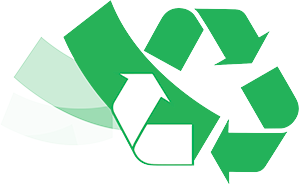 Papersmith Mobile Shredding Logo
