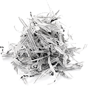 We provide affordable paper shredding in miami